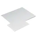 A30P24SS6 nVent Hoffman, General Accessories
