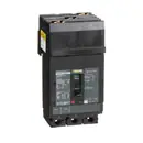HGA36060 Schneider Electric