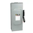H363RB Schneider Electric