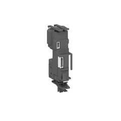 ABB 1SDA068661R1 EKIP COM x LSI-LSIG-M/LRIU XT2-XT4 F/P — General Accessories