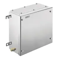Weidmuller 1195830000