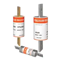 Mersen HP6J300