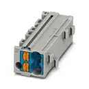 3270430 Phoenix Contact, Control & HMI