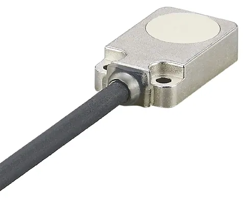 IFM IQ2013 Inductive sensor — Proximity & Inductive Sensors