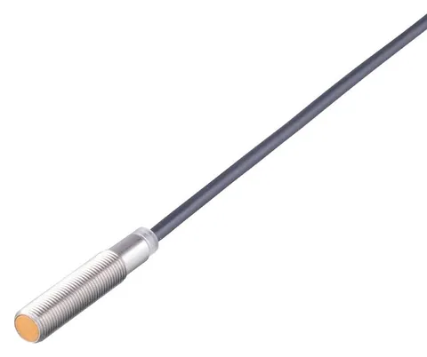 IFM IY5051 Inductive sensor — Proximity & Inductive Sensors