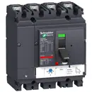 LV429650 Schneider Electric, Interruttori automatici e fusibili