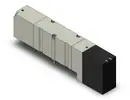 VQ4301-5B1 SMC