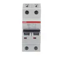 S202-C63 ABB