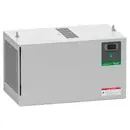 NSYCU800RUL Schneider Electric