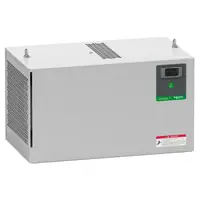 Schneider Electric NSYCU800RUL