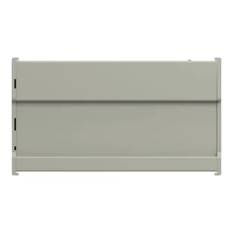 Schneider Electric ABE7H16R11 passive connection sub-base ABE7 - 16 inputs or outputs - Led — PLC Modules & Extensions