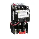 8536SBO2V02S Schneider Electric
