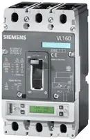 3VL1106-1KM30-0AA0 Siemens, PLC