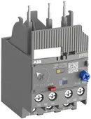 1SAX121001R1103 ABB