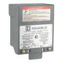 9991KE3 Schneider Electric