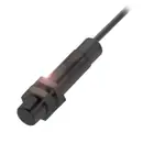 BCS M12BBI1-POC40D-EP02 Balluff