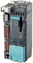 6SL3040-1LA00-0AA0 Siemens