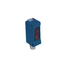 LK89NA7 Wenglor, Proximity & Inductive Sensors