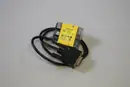 DM100Q Cognex