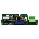 VW3A3401 Schneider Electric, General Accessories