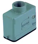 19200101440 Harting, Industrial Cables & Wires
