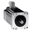 BRS39BW460ABA Schneider Electric, Motori elettrici