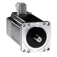 Schneider Electric BRS39BW460ABA