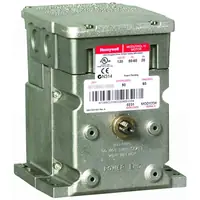 Honeywell M7294Q1015/U