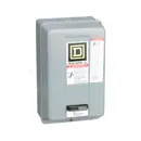 8536SBG2V02H30S Schneider Electric