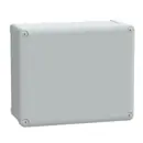 NSYTBS292412H Schneider Electric