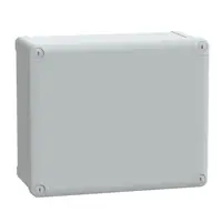 Schneider Electric NSYTBS292412H