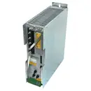 TVM2.4-050-220/300-W1/220/380 Indramat, Alimentazione