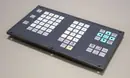 6FC5303-0DM13-1AA0 Siemens, HMI Panels & Monitors