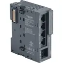 TM3XTYS4 Schneider Electric
