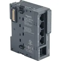 Schneider Electric TM3XTYS4