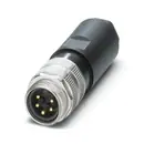1456226 Phoenix Contact, Steckverbinder & Stecker