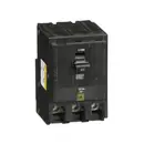 QO380 Schneider Electric