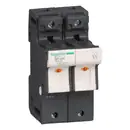 DF142V Schneider Electric, Accesorios generales
