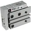 MXH16-15 SMC