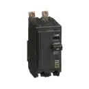 QOB235 Schneider Electric