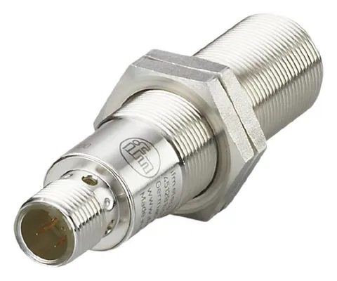 IFM OGH302 Diffuse reflection sensor with background suppression — General Accessories