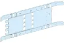 03412 Schneider Electric