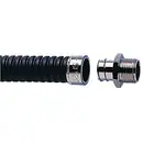 SP16/M16/A Adaptaflex
