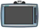 6AV2145-6KB10-0AS0 Siemens