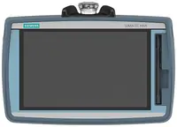 Siemens 6AV2145-6KB10-0AS0