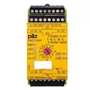 777510 Pilz