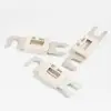 157.5917.6421 Littelfuse, General Accessories