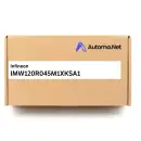 IMW120R045M1XKSA1 Infineon, Elektronika i płytki PCB