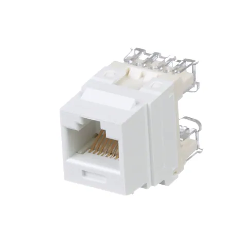 NK688MWH-Q Panduit, Allgemeines Zubehör