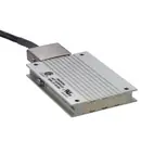 VW3A7603R30 Schneider Electric